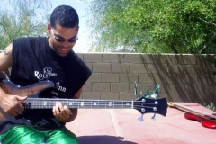 bass_0