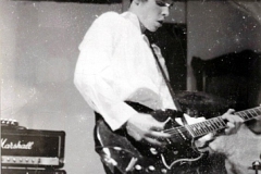 bells1985_0