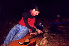 guitar0