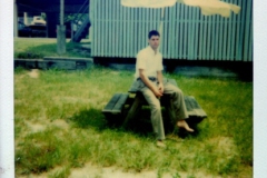 lmd_polaroid_umbrella0