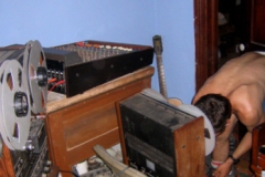 recording2004