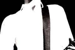 soul0