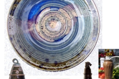 ceramics