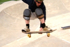 bells_pool