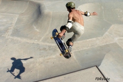 corner_air_oc