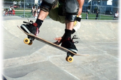 frontside0