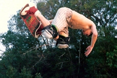goshen90