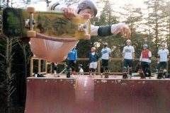 mark1987_0