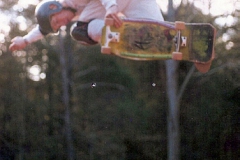mark1987_b