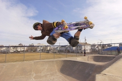 obowl