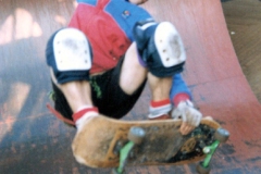 slobair0