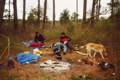 camp0