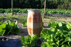 vase09
